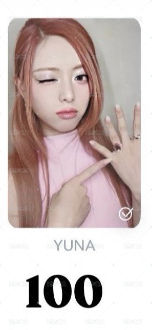 wm預售娜