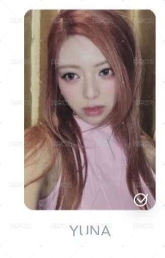 專卡娜1