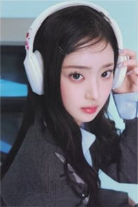 26’年曆 明信片 