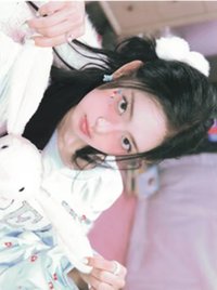 26’年曆 海報 