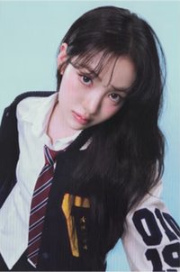 26’年曆 明信片 