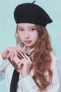 26’年曆 明信片 