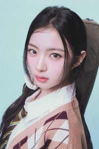 26’年曆 明信片 