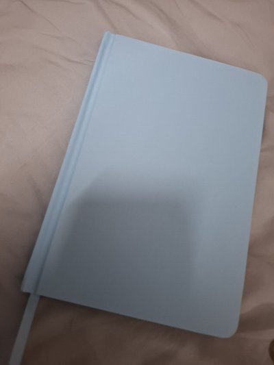 Jennie攝影展2026記事本