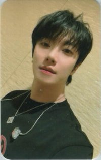 FNC BKD 8/2 入場卡 / 場限卡 