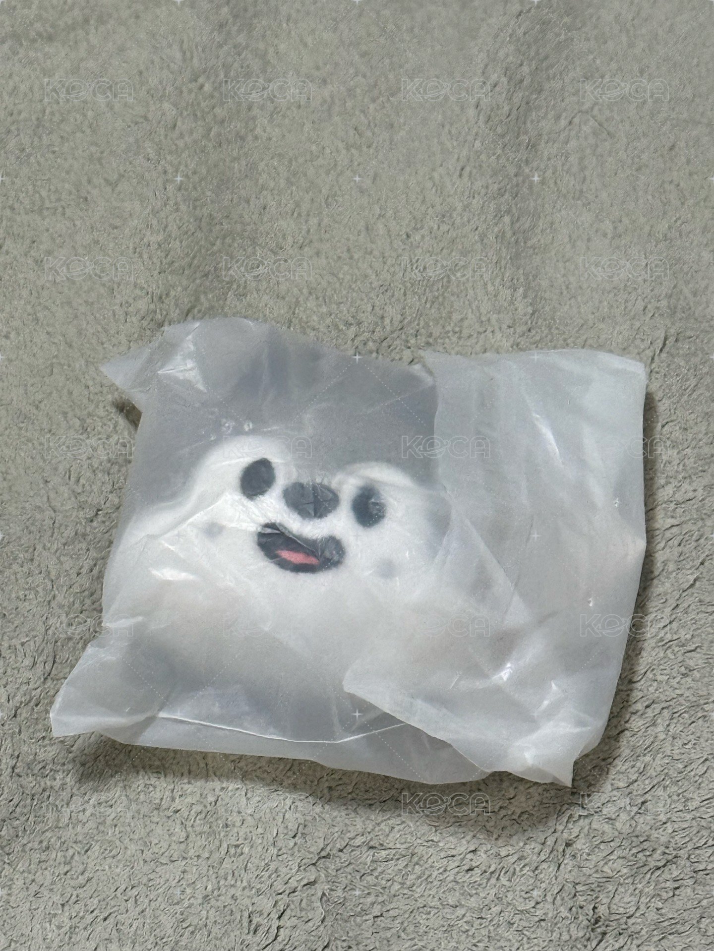 燦 需多帶200