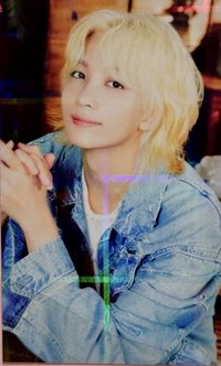 消費期限 塔店 抽選卡 