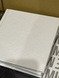 IVE SWITCH白板(台灣現貨)