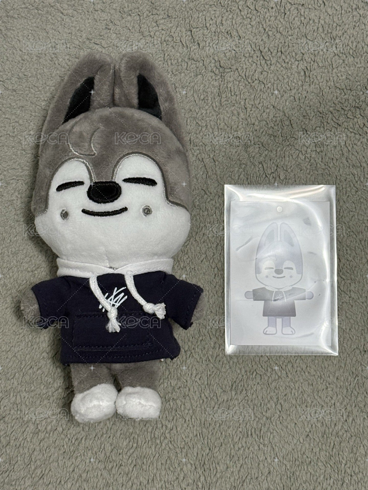 15cm. 需多帶200