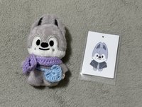 魔法燦 需多帶200