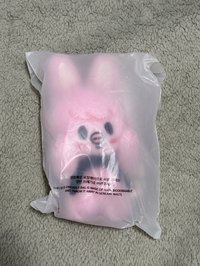 捧臉彬 需多帶200