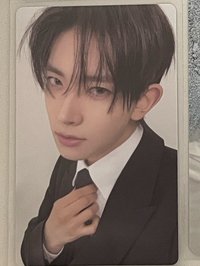 迷六電子專隨機卡