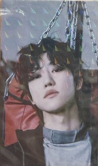 MINI10 塔店 抽選卡 