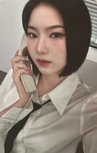 星光卡 GPT 二星莎