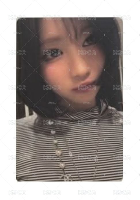現貨（含綁