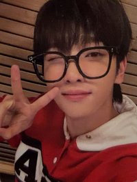 2024飯咪 周邊卡 迷你自拍卡