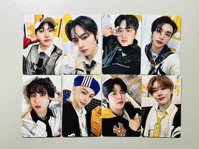 2024 FC 演唱會 DVD / CD 卡 Blu-ray 完全生產限定盤 B版