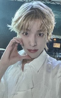 迷四 日咖 幸運卡 