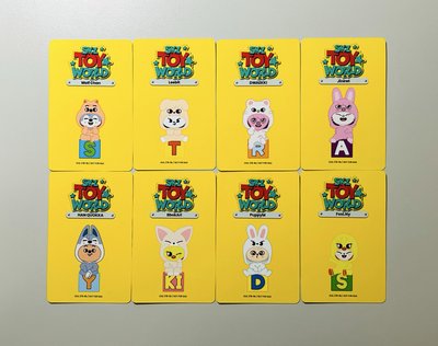 2024 FC 演唱會 DVD / CD 卡 Blu-ray 完全生產限定盤 B版