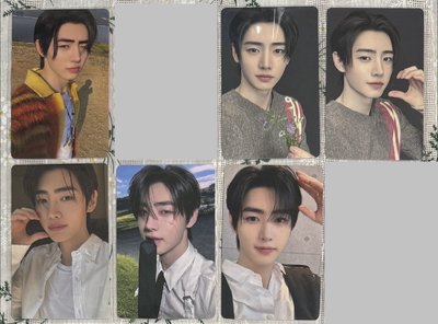 可直拍 訓訓小盤 領帶中背 語音卡 塔店 HMV 高陽場回憶錄 