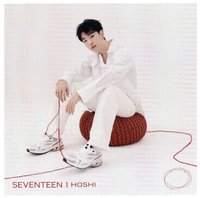 24H hmv 簽售卡 應募券