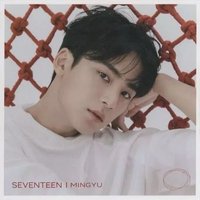 24H hmv 應募券 