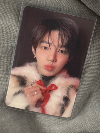 章昊 絲帶sr 中背