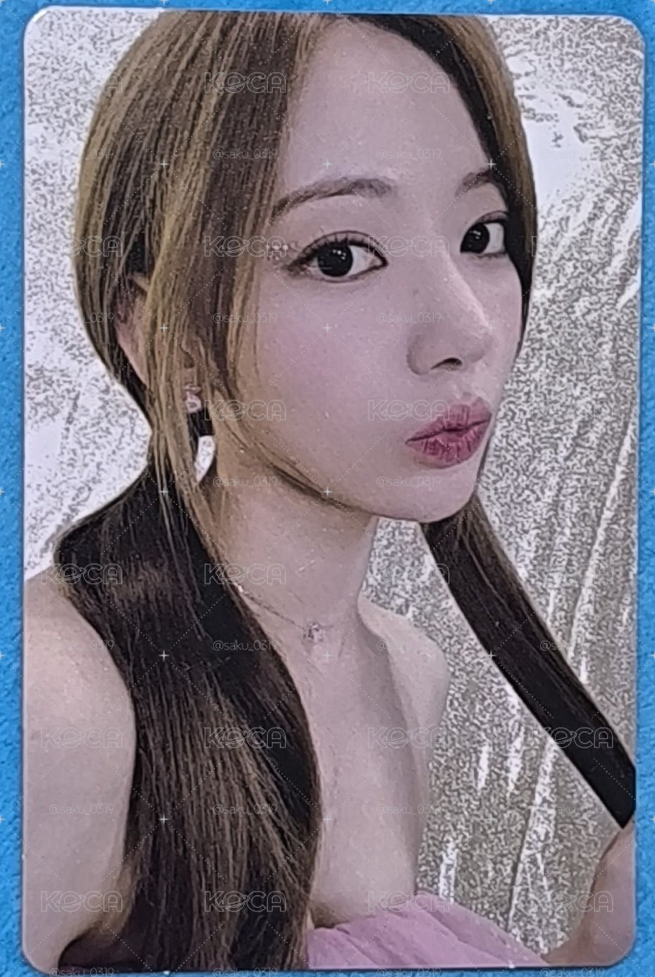 antifragile m2u簽售（可當綁卡）