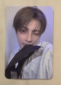 日本通路限定卡