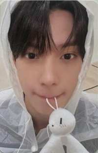 Sweet DREAM am 線下末簽 簽售卡 