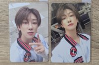 mini7專卡校花八2張