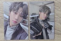 mini10專卡拳擊八2張