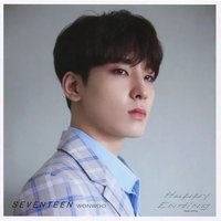 HAPPY ENDING hmv 簽售卡 應募券