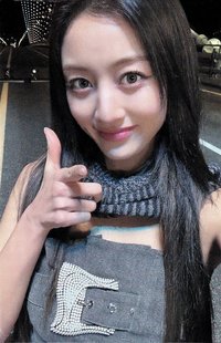 mini 13 mk 特典卡 Digipack Ver.