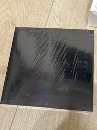 ELEVEN黑專(台灣現貨)