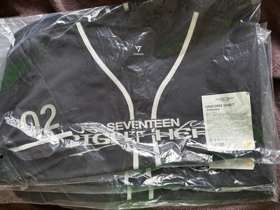 日巡right here 球衣 淨漢（含綁）