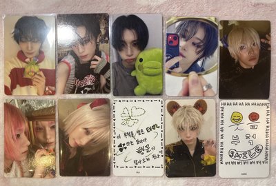 xlov專屬賣場🎀🫧🍜現貨/非現