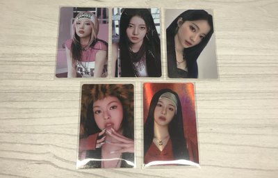 寶怪 Hello monster