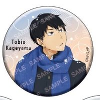 POMMOP 徽章 天氣普