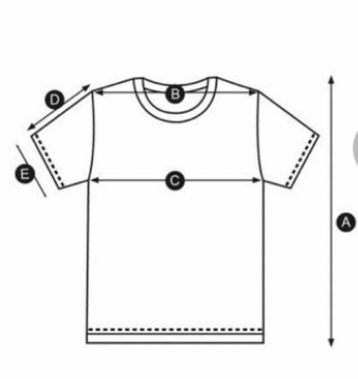 aespa RichMan 紐約快閃T