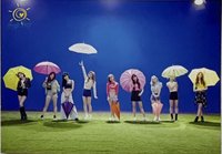 HAPPY HAPPY 明信片 