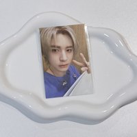 BBNEXDO 線上滿額 李涵