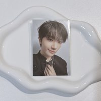 BBNEXDO 線下滿額 雲鶴