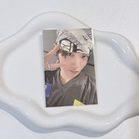 BBNEXDO聖誕 線下滿額 泰山