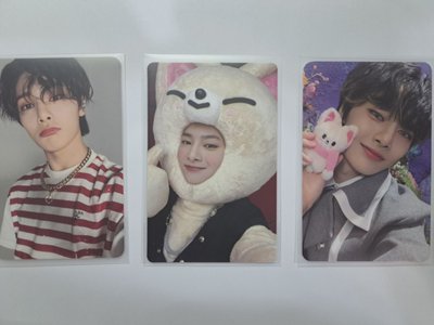 ☆現貨☆寅小卡盤