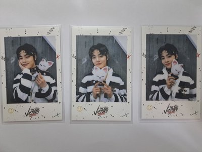 ☆現貨☆寅小卡盤