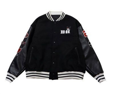 預售 庫洛米聯名外套