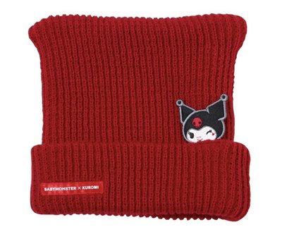 預售 庫洛米聯名外套