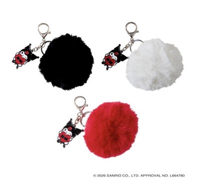 預售 庫洛米聯名外套