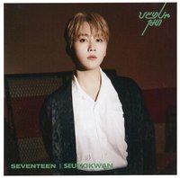 NOT ALONE hmv 簽售卡 應募券